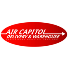 Air Capitol Delivery