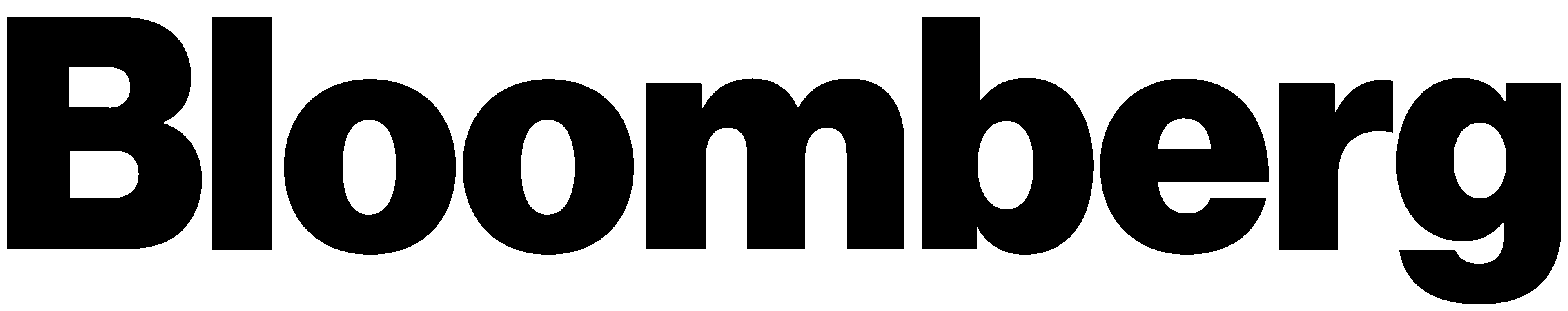 Bloomberg website.
