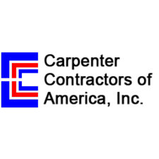 Carpenter Contractors