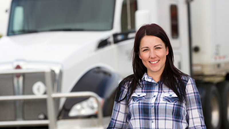 DMO_FleetForce_Website_News Page Images (1)