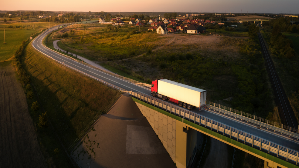 DMO_FleetForce_Website_News Page Images (11)