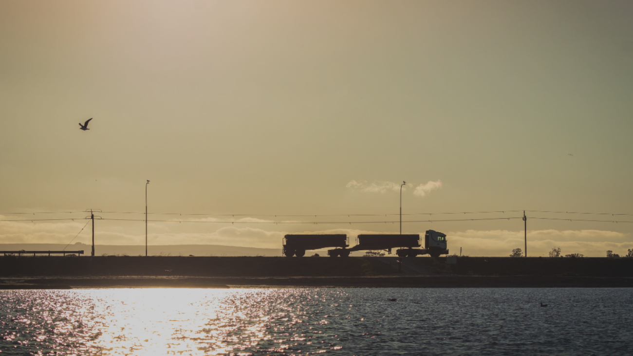 DMO_FleetForce_Website_News Page Images (16)