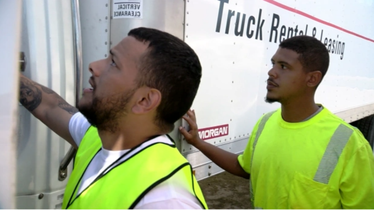 DMO_FleetForce_Website_News Page Images (17)