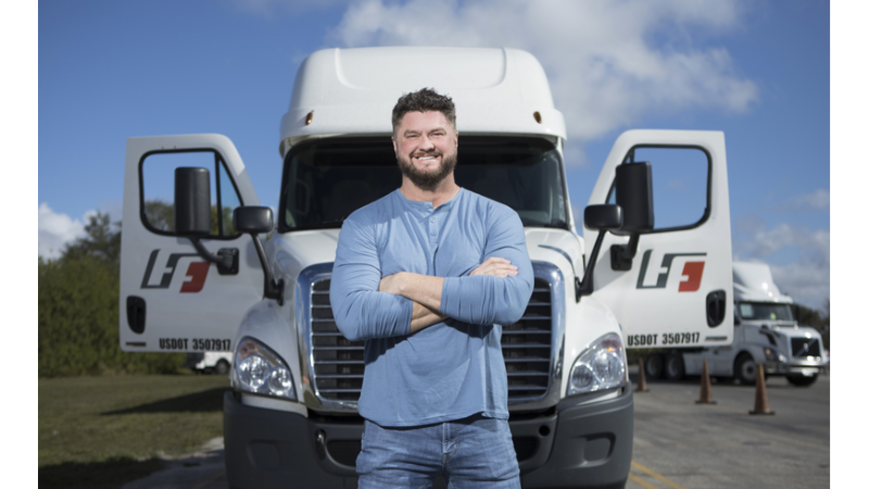 DMO_FleetForce_Website_News Page Images (2)