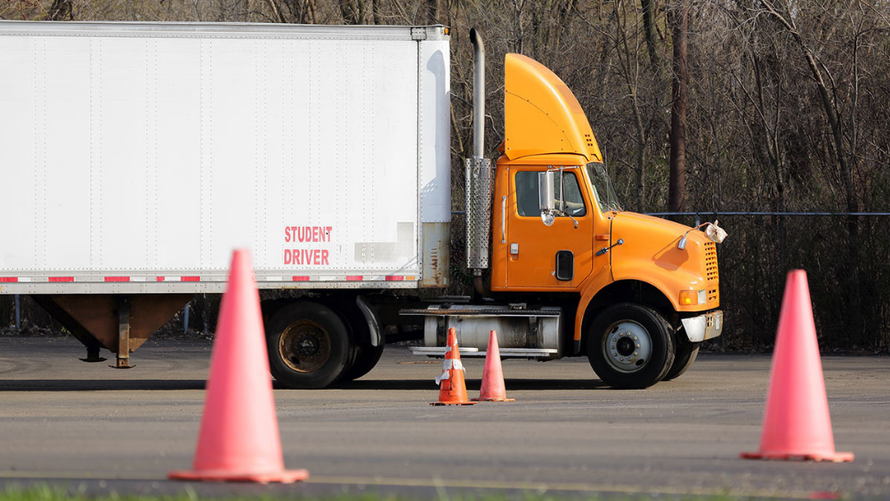 DMO_FleetForce_Website_News Page Images (20)