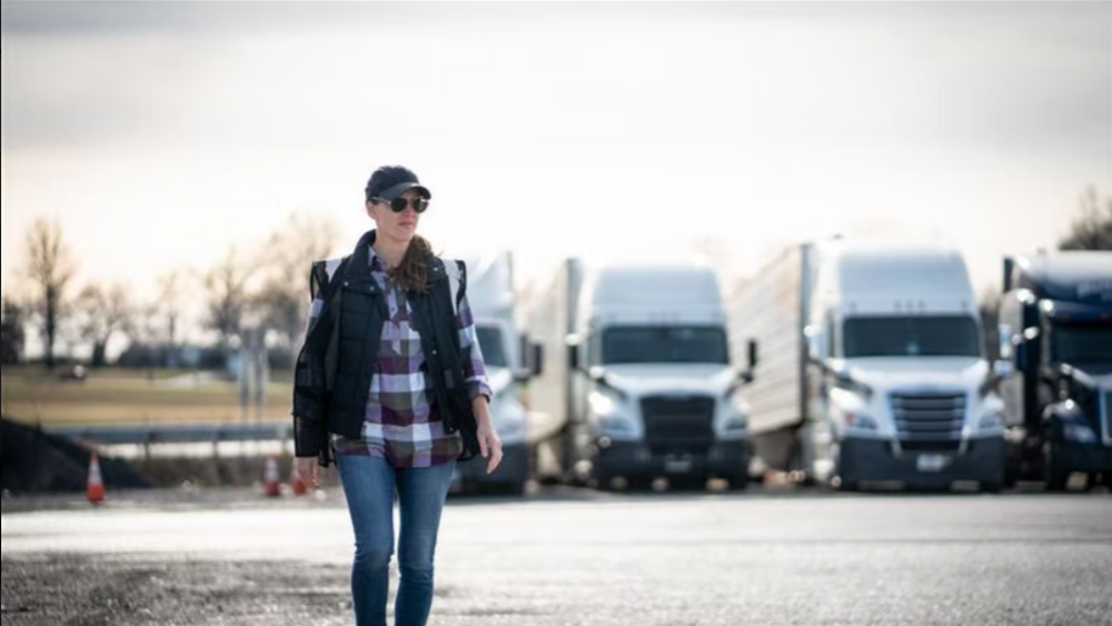 DMO_FleetForce_Website_News Page Images (21)