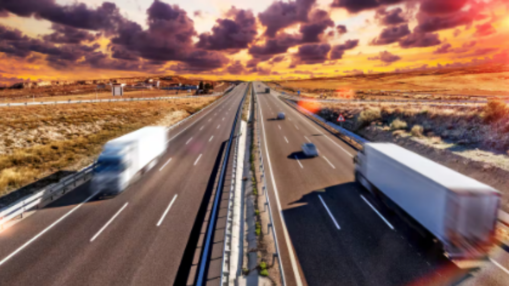 DMO_FleetForce_Website_News Page Images (23)