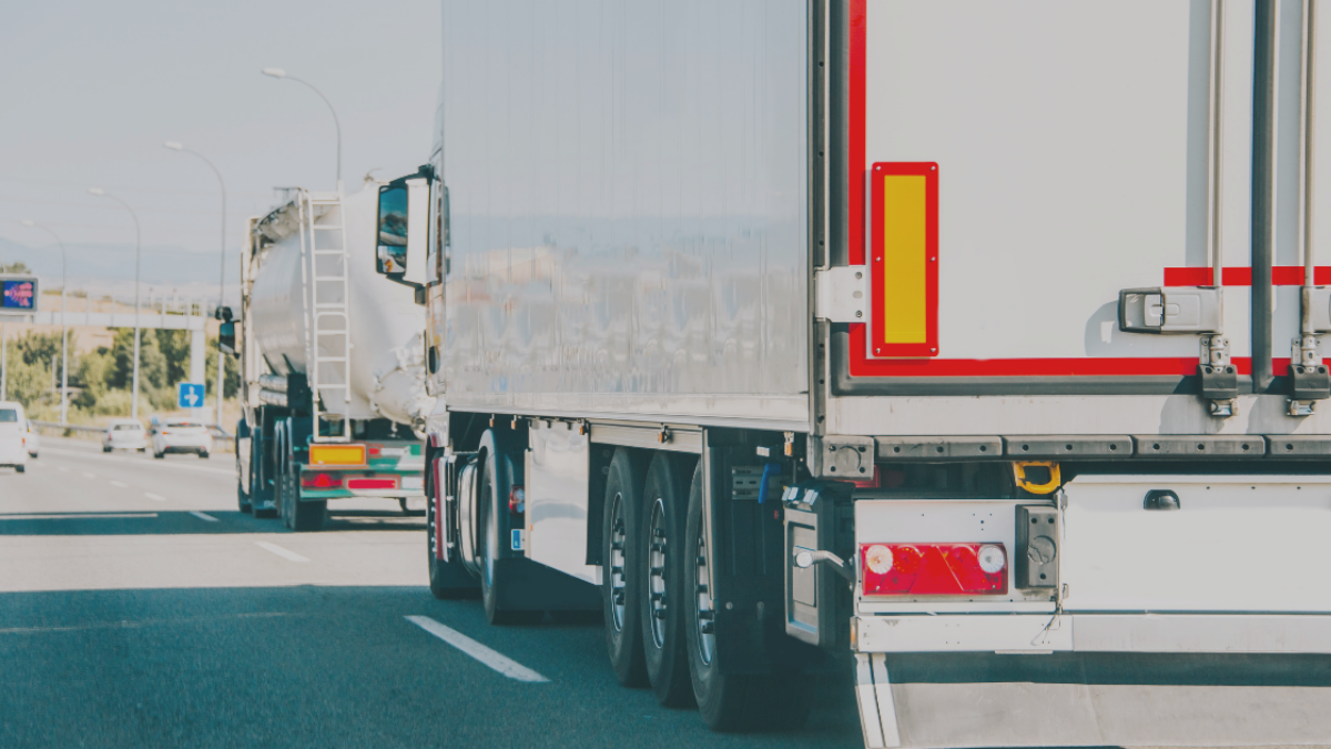 DMO_FleetForce_Website_News Page Images (25)