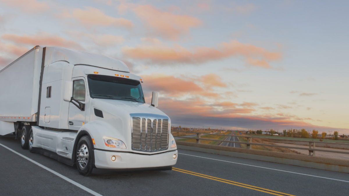 DMO_FleetForce_Website_News Page Images (26)