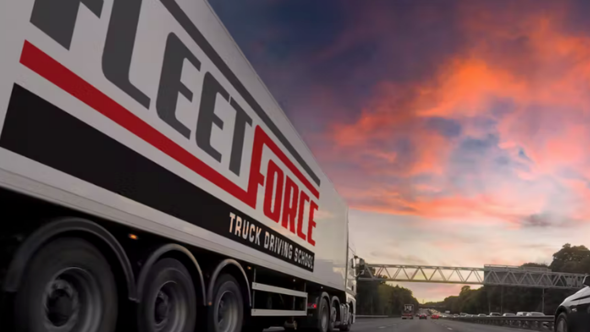 DMO_FleetForce_Website_News Page Images (27)