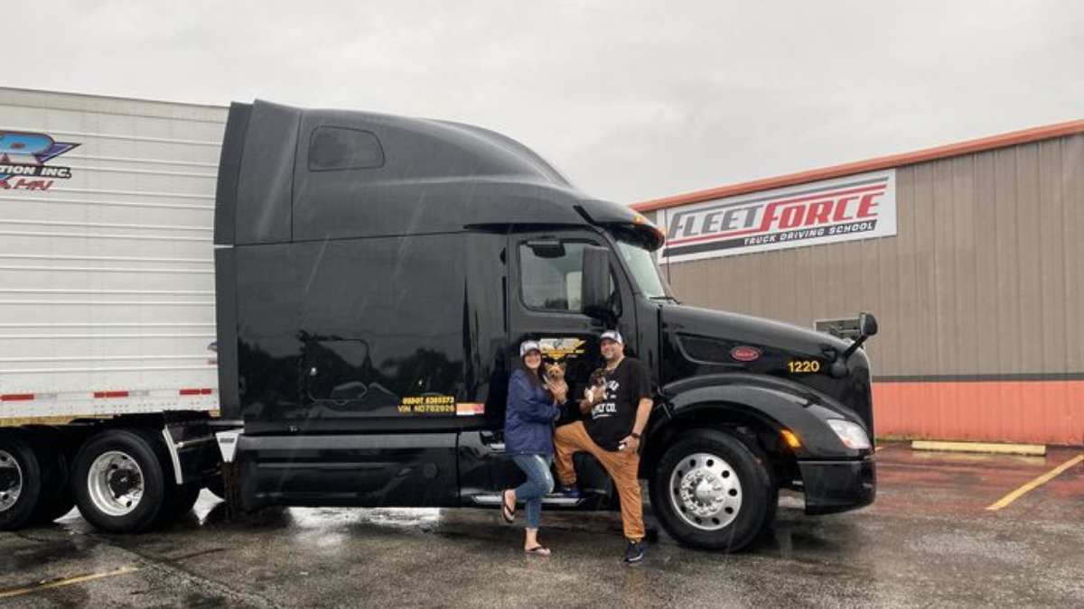 DMO_FleetForce_Website_News Page Images (28)