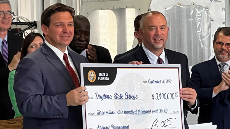 DMO_FleetForce_Website_News Page Images (3)