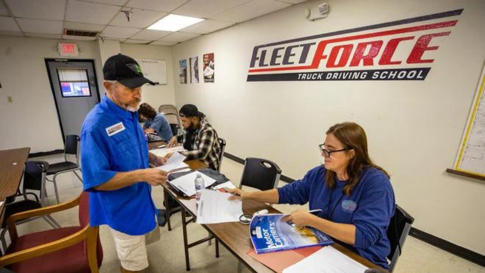 DMO_FleetForce_Website_News Page Images (32)