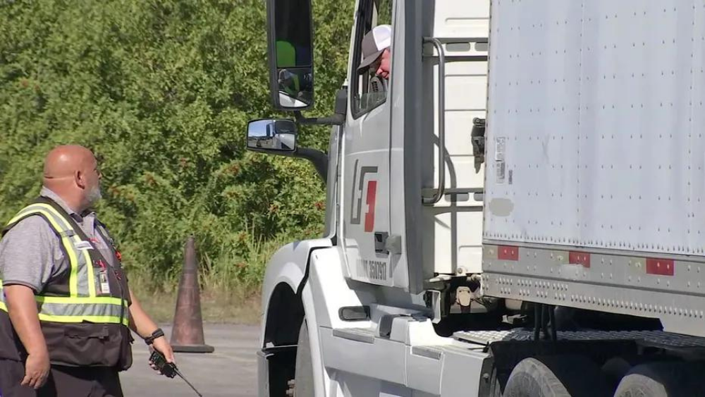 DMO_FleetForce_Website_News Page Images (34)