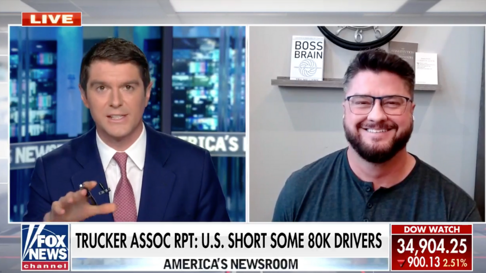 DMO_FleetForce_Website_News Page Images (35)