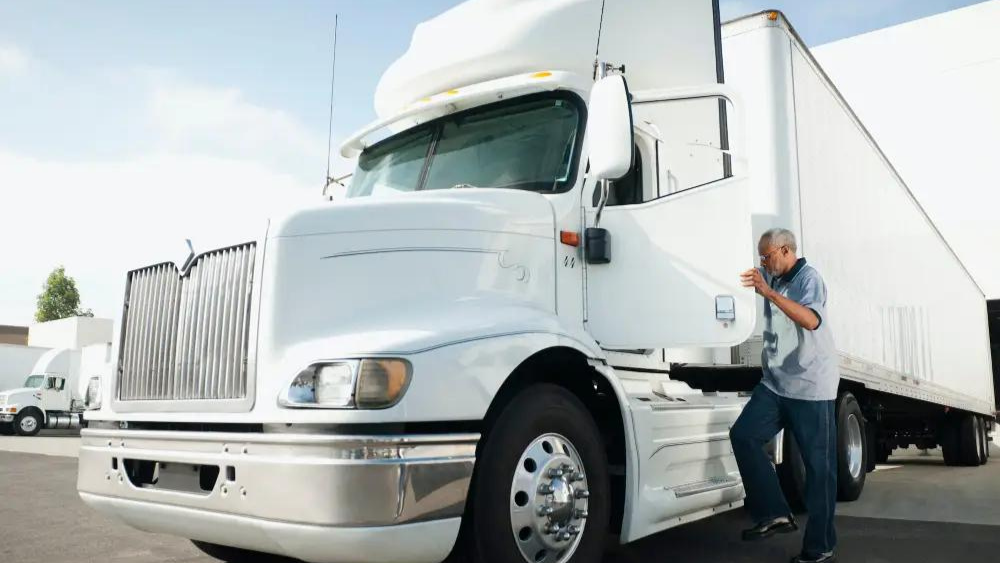 DMO_FleetForce_Website_News Page Images (36)