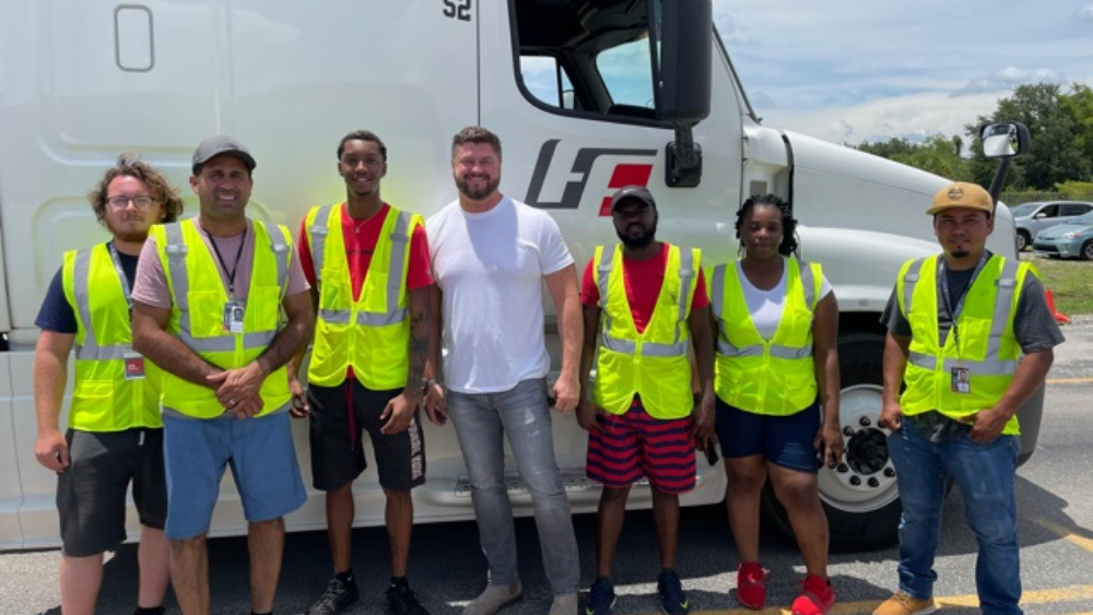 DMO_FleetForce_Website_News Page Images (37)