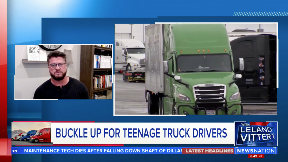 DMO_FleetForce_Website_News Page Images (38)