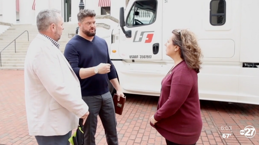 DMO_FleetForce_Website_News Page Images (39)