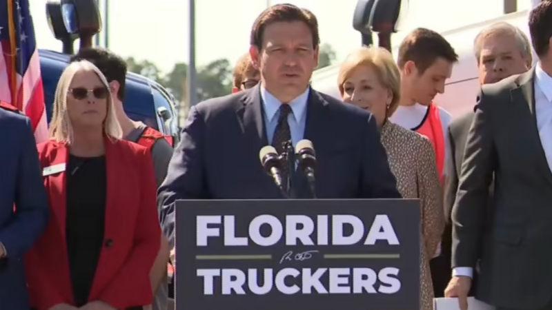 DMO_FleetForce_Website_News Page Images (4)