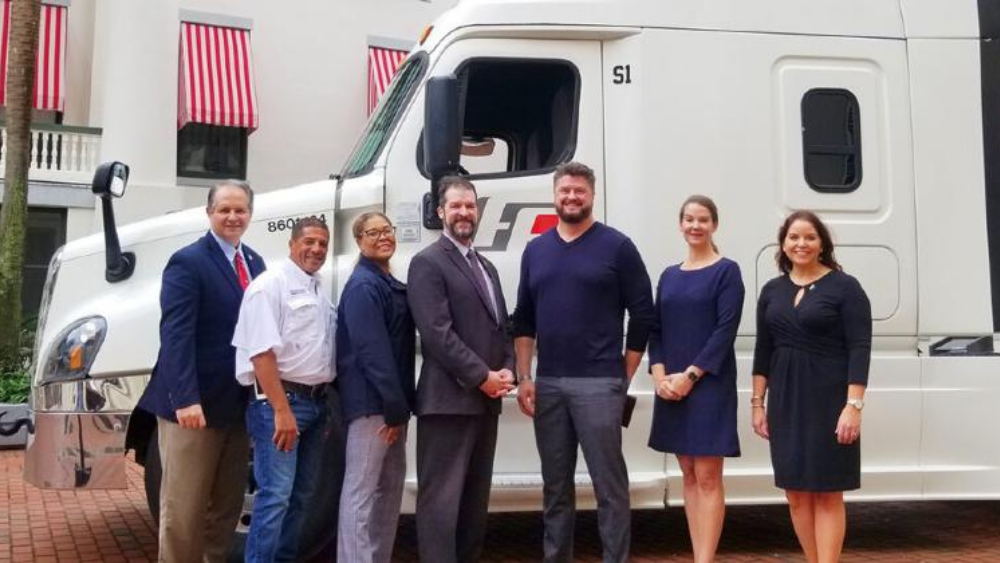 DMO_FleetForce_Website_News Page Images (40)