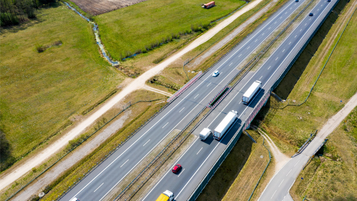 DMO_FleetForce_Website_News Page Images (42)