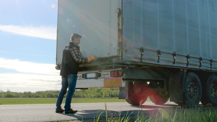 DMO_FleetForce_Website_News Page Images (43)