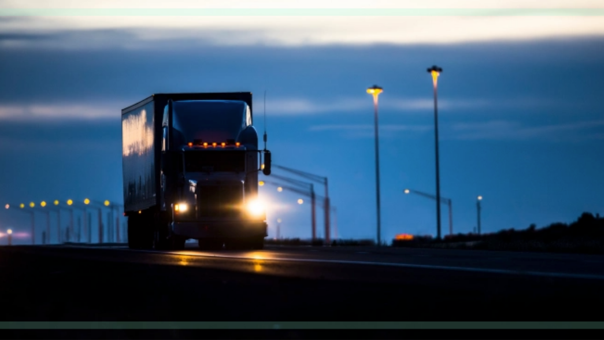 DMO_FleetForce_Website_News Page Images (44)