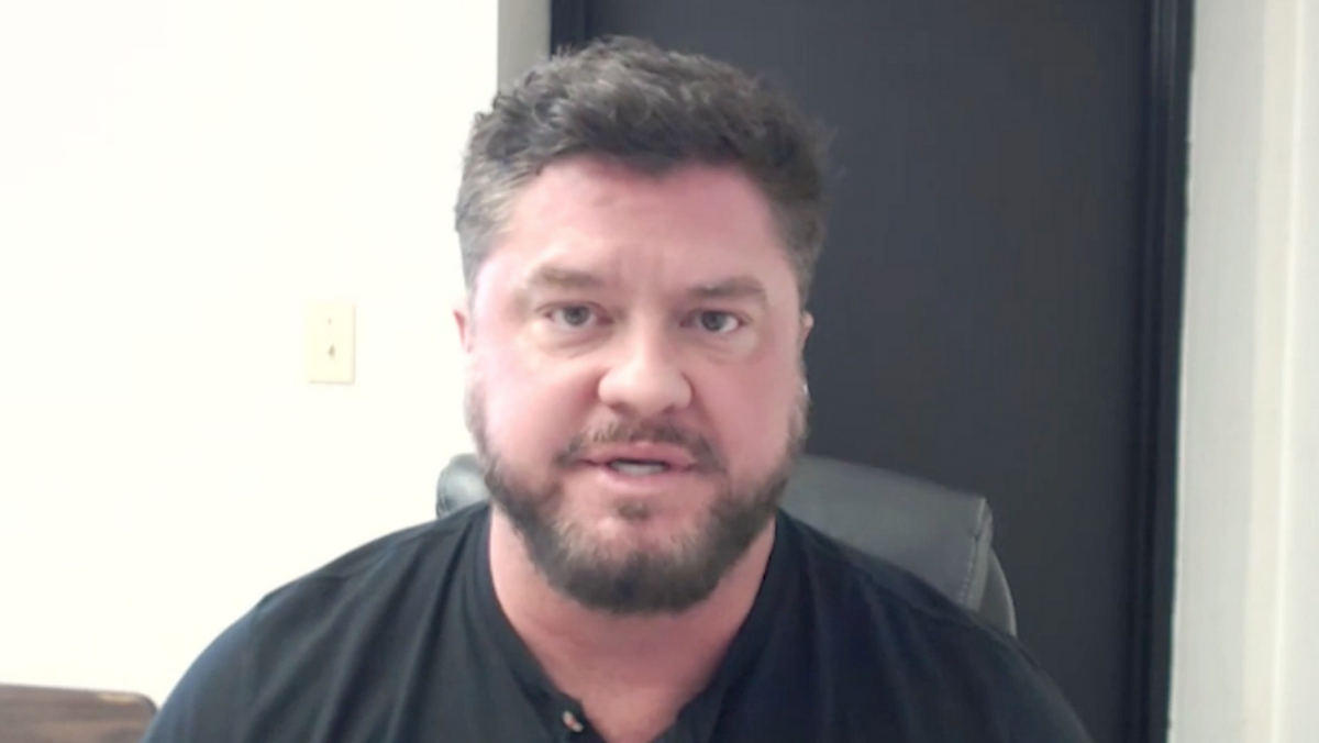 DMO_FleetForce_Website_News Page Images (45)