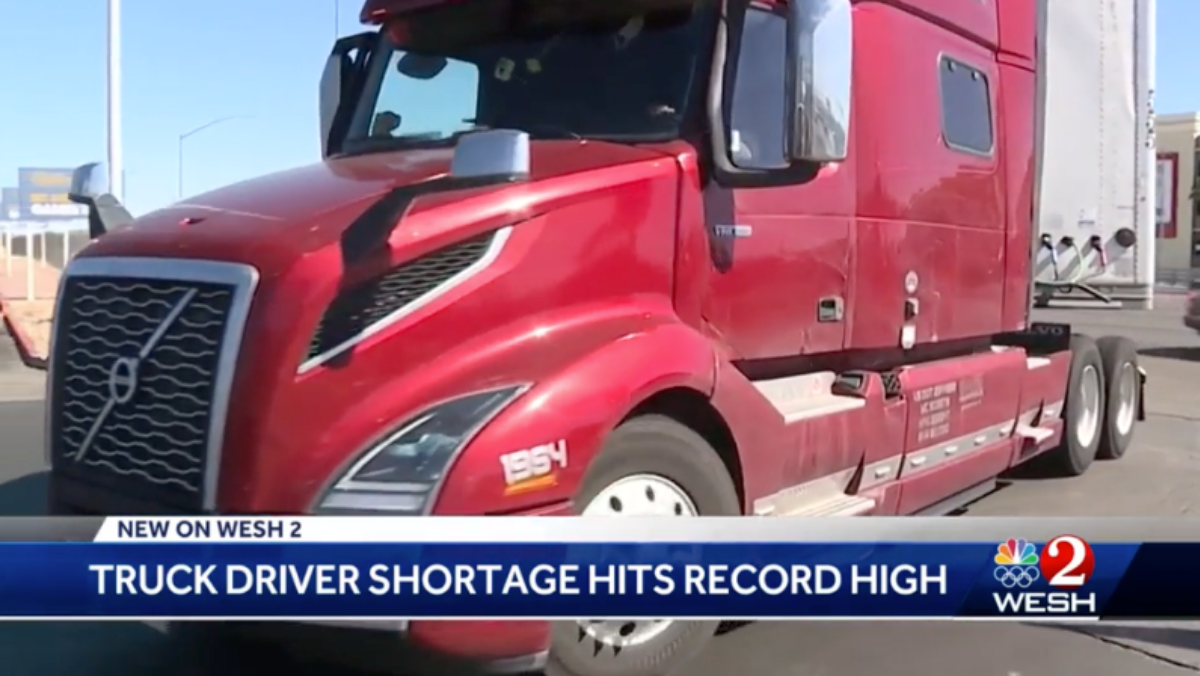 DMO_FleetForce_Website_News Page Images (46)