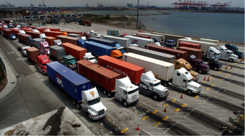 DMO_FleetForce_Website_News Page Images (48)