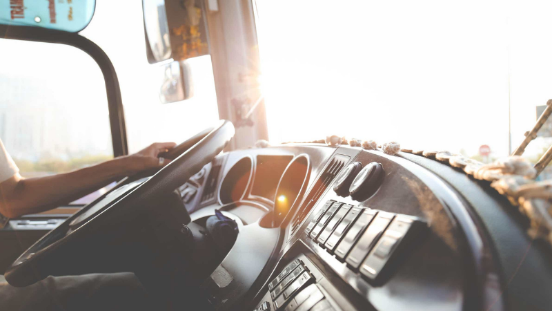 DMO_FleetForce_Website_News Page Images (49)