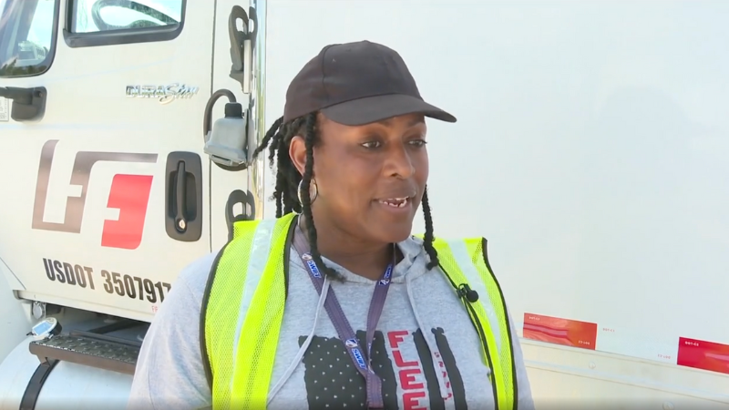 DMO_FleetForce_Website_News Page Images (5)