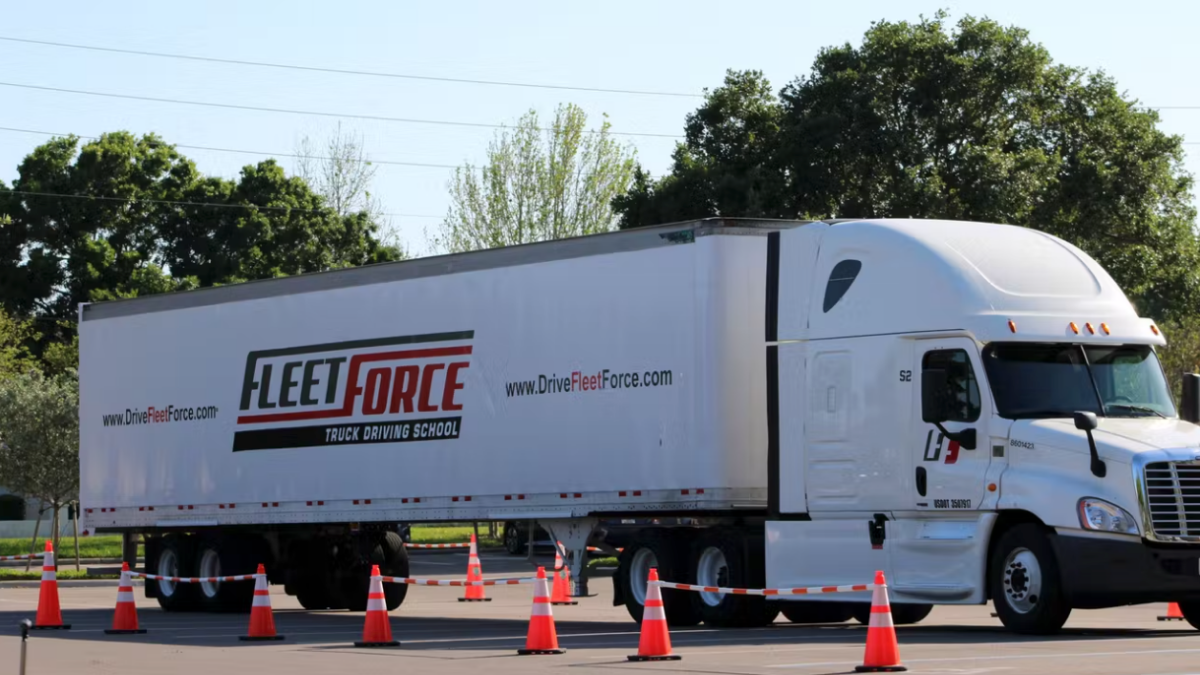 DMO_FleetForce_Website_News Page Images (7)-1