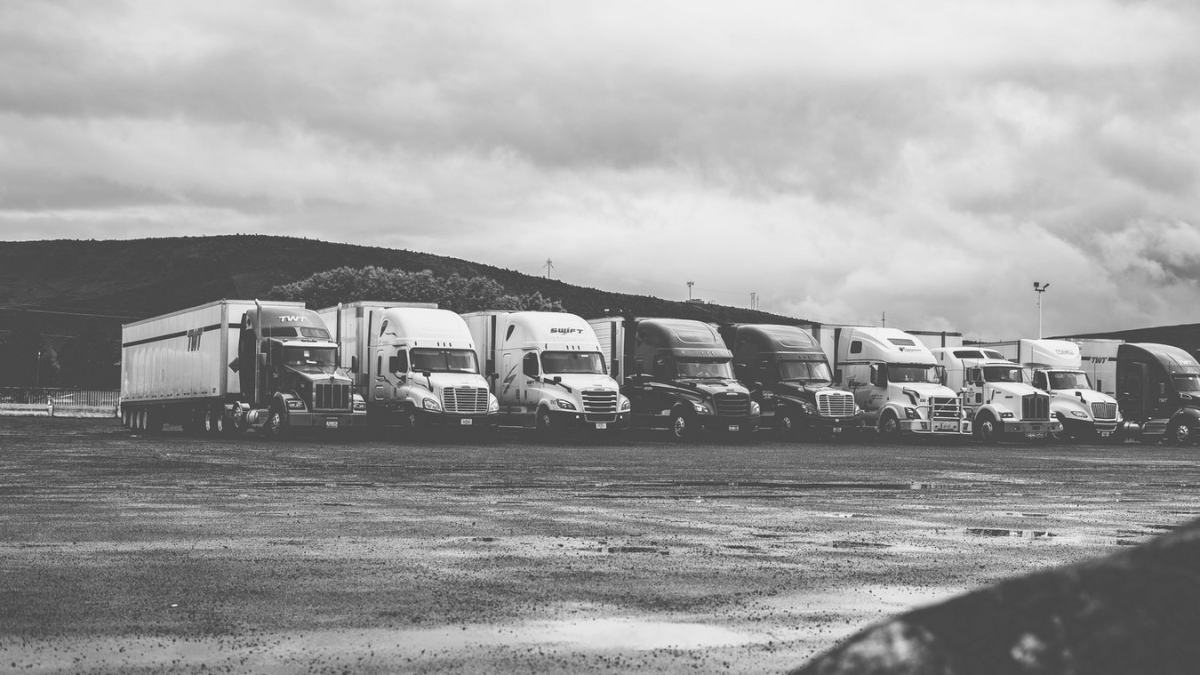 DMO_FleetForce_Website_News Page Images (8)