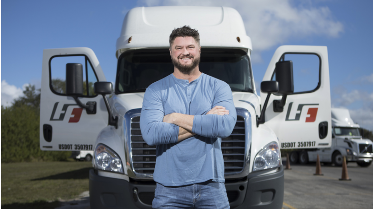 DMO_FleetForce_Website_News Page Images (9)