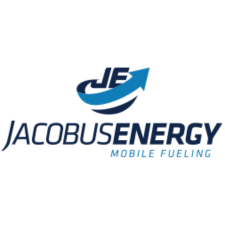 JacobusEnergy