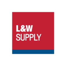 LWSupply