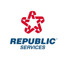 RepublicService