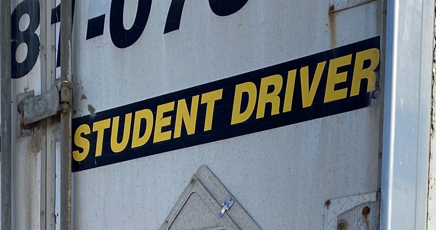 Student-driver-crop-