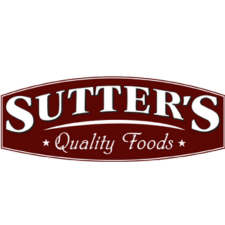 Sutters