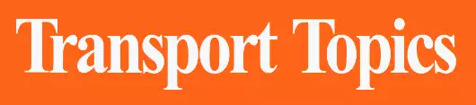 Transport-Topics-LOGO