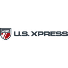 USExpress