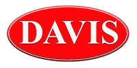 davis express