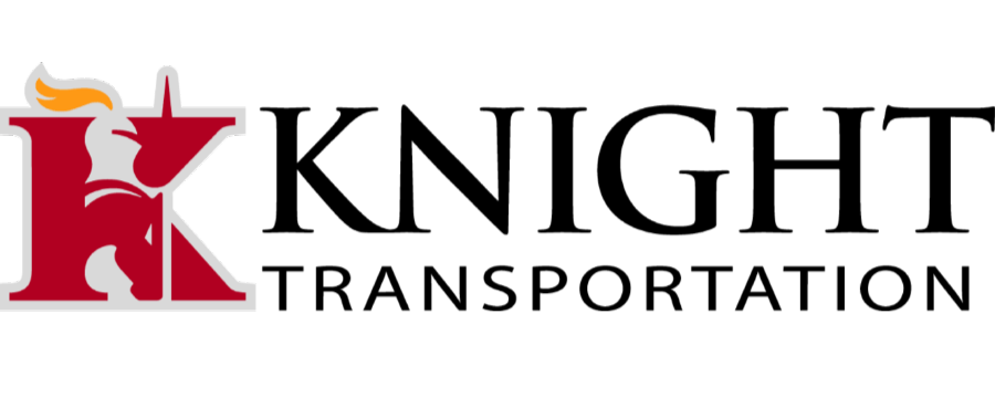 knight transportation