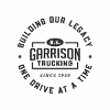 r-e-garrison-trucking-squareLogo-1652279843274