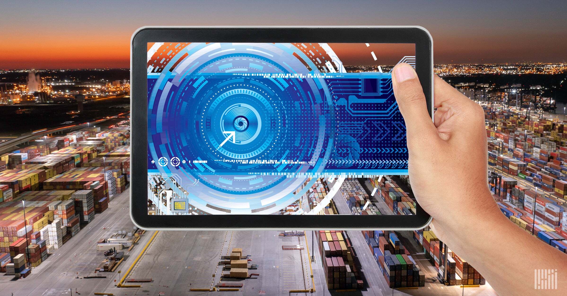 technology-picture