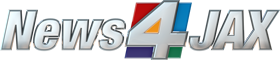 wjxt-logo